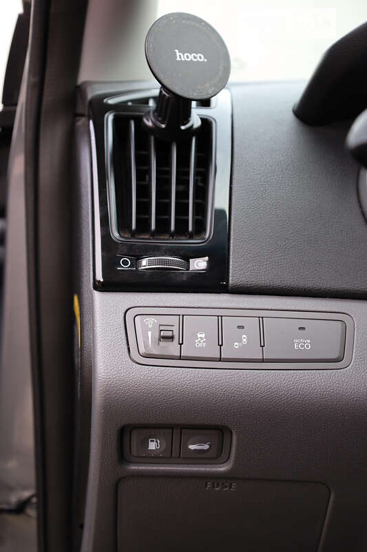 Седан Hyundai Sonata 2013 в Житомирі фото 27 Седан Hyundai Sonata 2013 в Житомирі