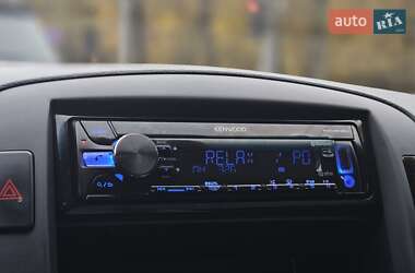 Седан Hyundai Sonata 2008 в 