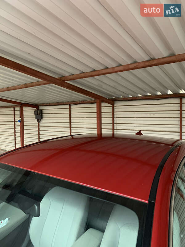 Седан Hyundai Sonata 2015 в Харькове