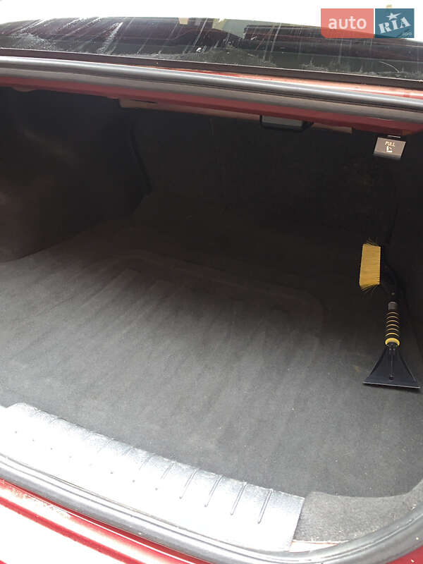 Седан Hyundai Sonata 2015 в Харькове