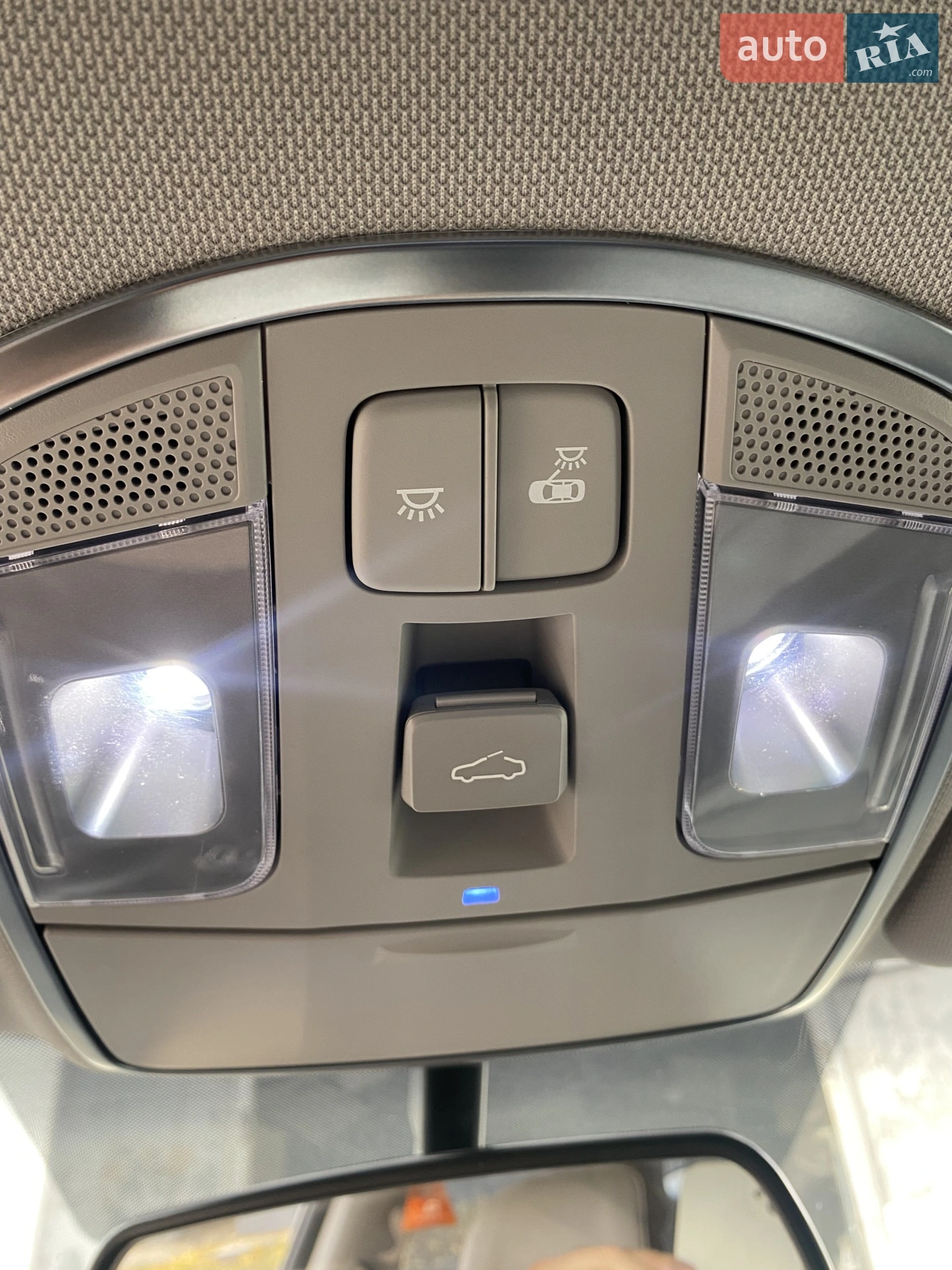 2017 Hyundai Sonata - мініатюра 11