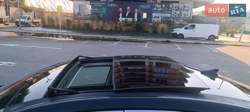 Седан Hyundai Sonata 2015 в Ізмаїлі фото 9 Седан Hyundai Sonata 2015 в Ізмаїлі