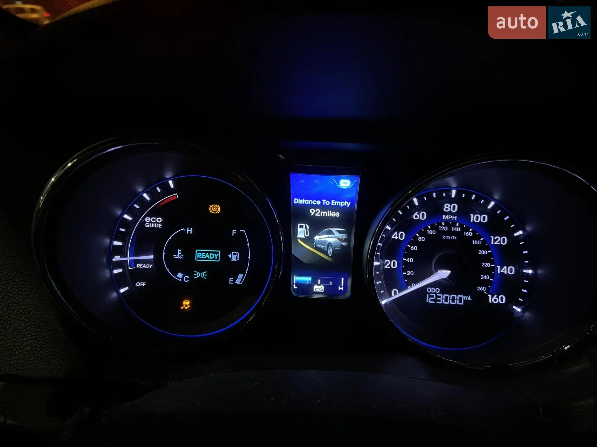2014 Hyundai Sonata - мініатюра 13
