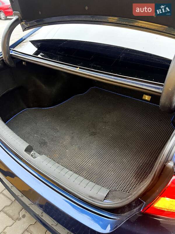 Седан Hyundai Sonata 2016 в Киеве фото 8 Седан Hyundai Sonata 2016 в Киеве