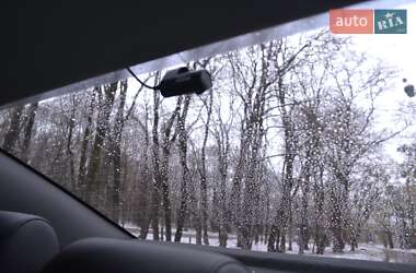 Седан Hyundai Sonata 2018 в 