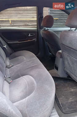 Седан Hyundai Sonata 1999 в 