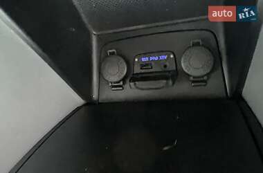 Седан Hyundai Sonata 2013 в Одесі