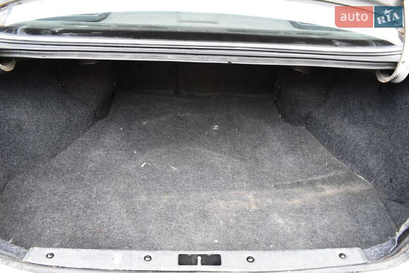 Седан Hyundai Sonata 1991 в Киеве