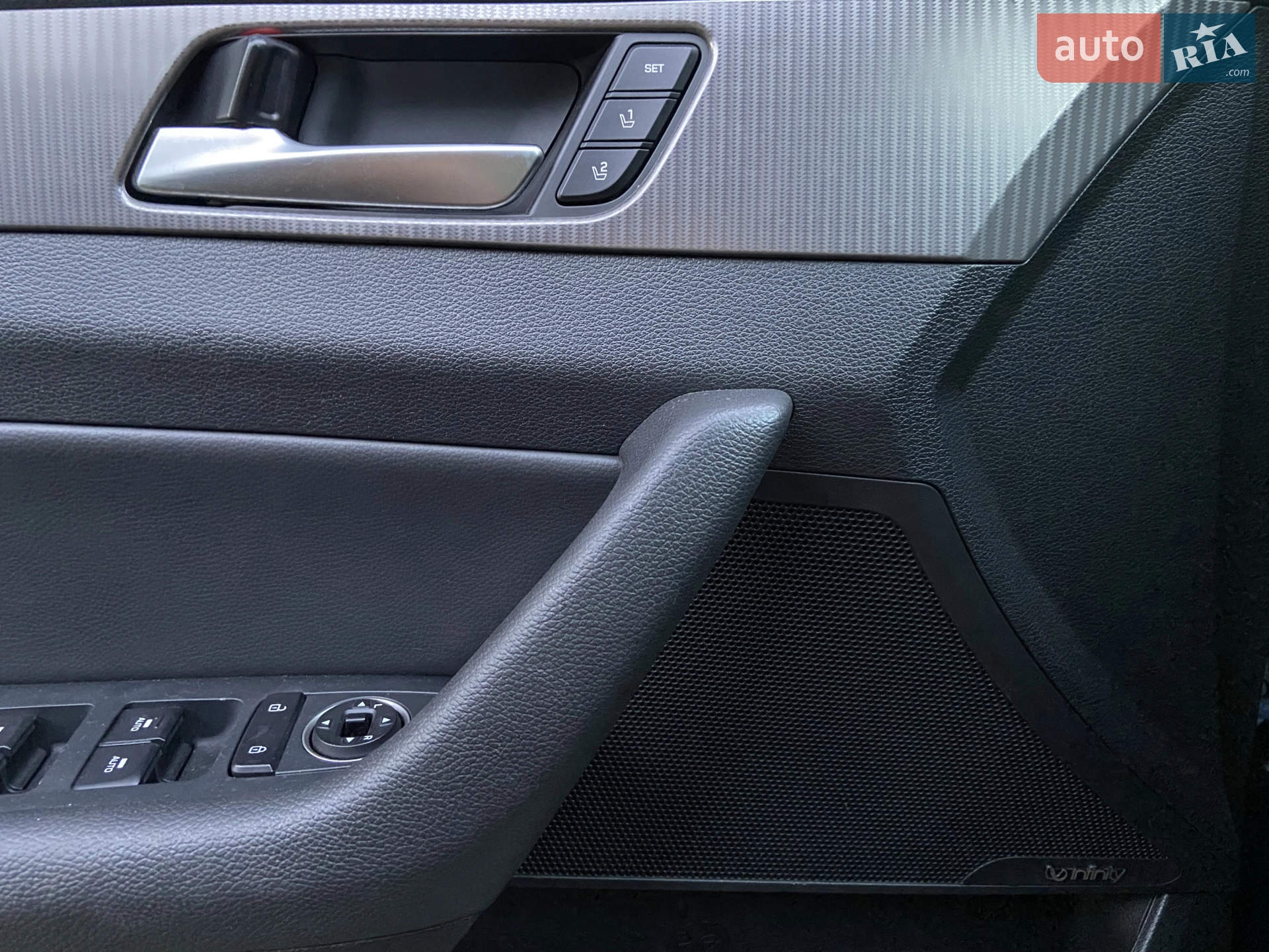 2019 Hyundai Sonata - мініатюра 35