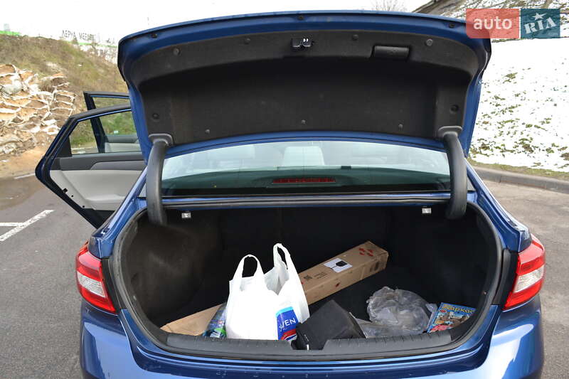 Седан Hyundai Sonata 2016 в Киеве фото 22 Седан Hyundai Sonata 2016 в Киеве