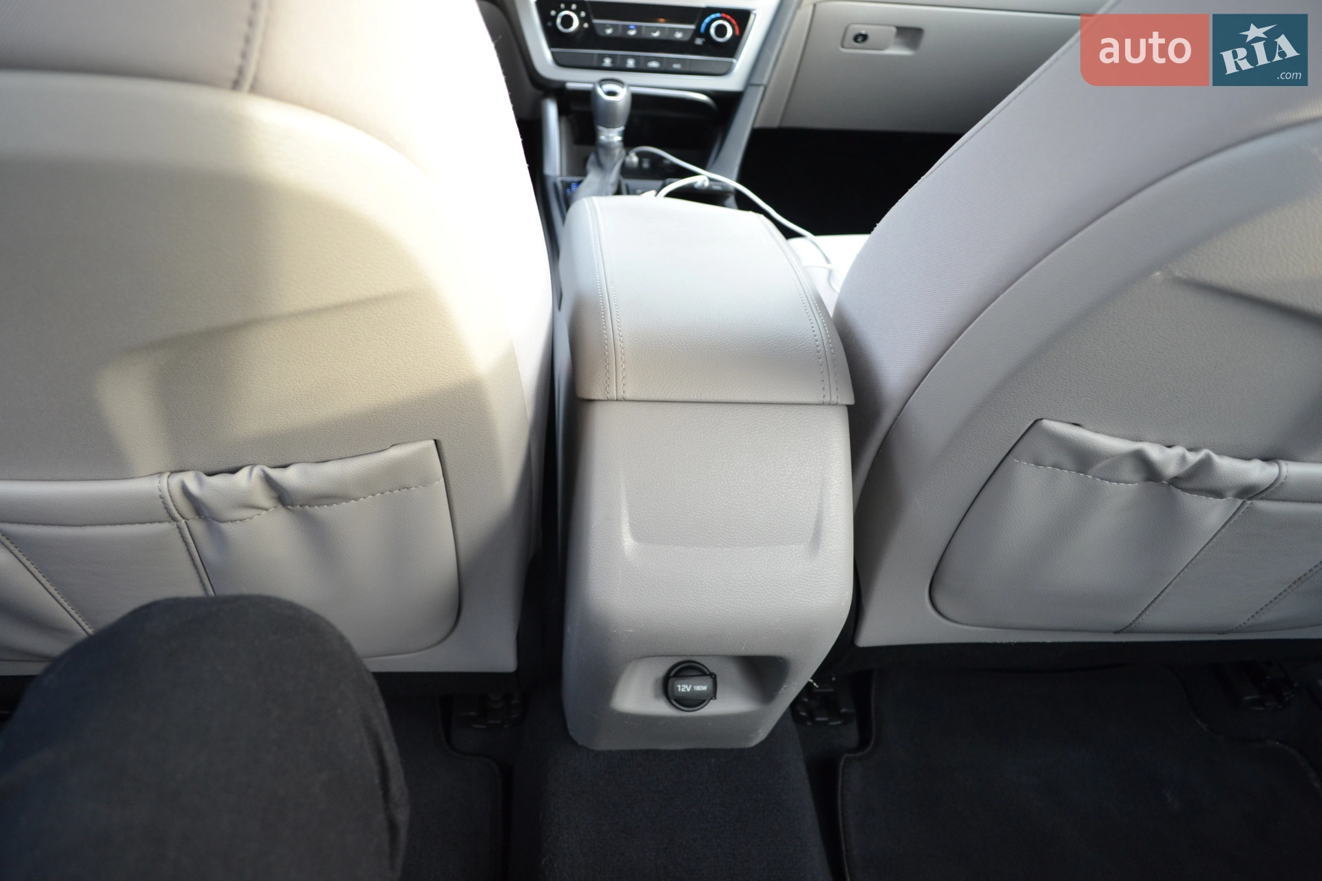 2016 Hyundai Sonata - мініатюра 40