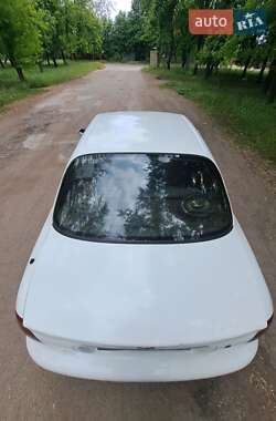 Седан Hyundai Sonata 1997 в 