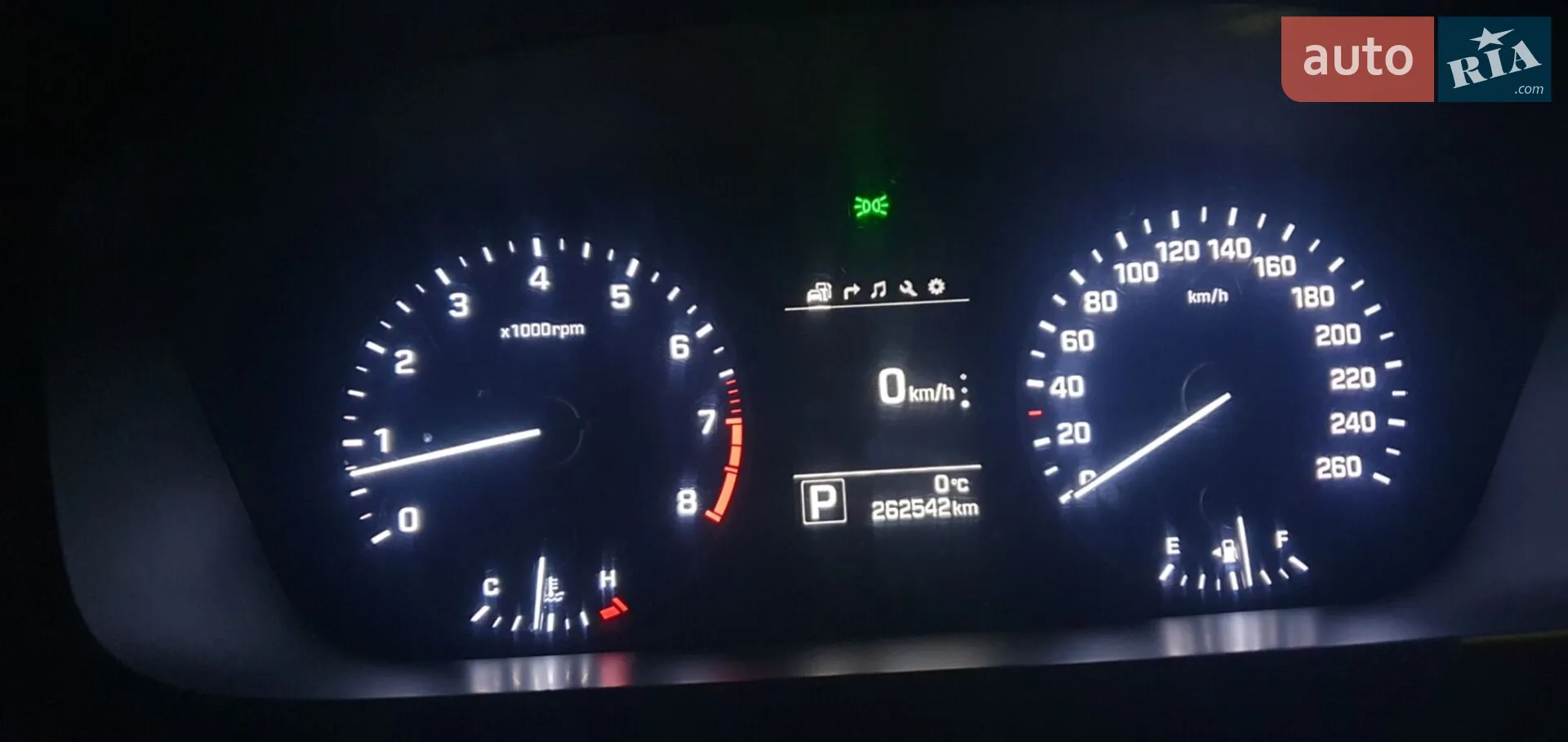 2015 Hyundai Sonata - мініатюра 11