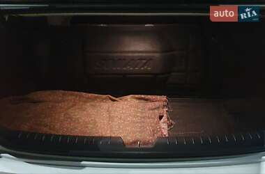 Седан Hyundai Sonata 2015 в Николаеве