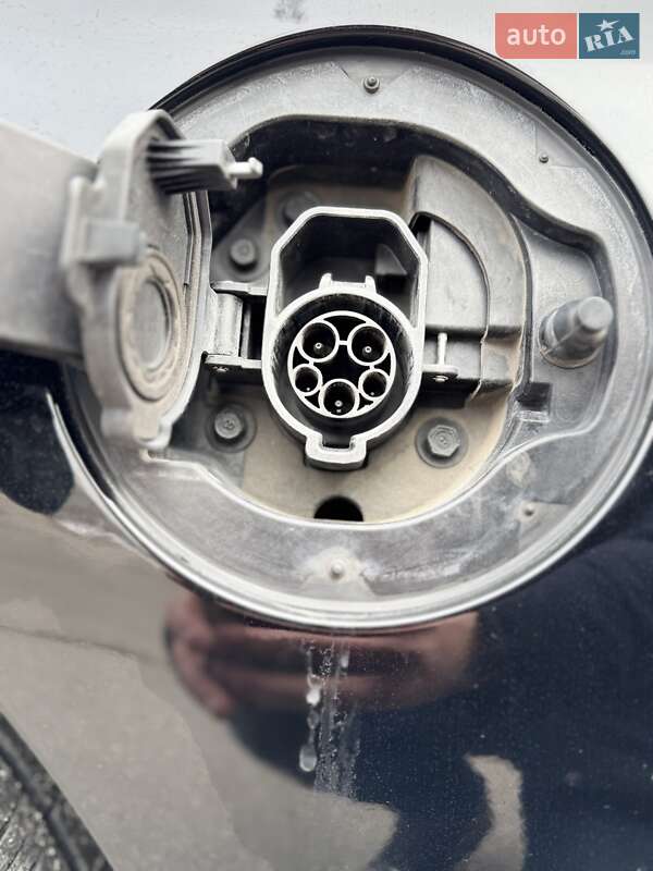 Седан Hyundai Sonata 2015 в Кременчуге