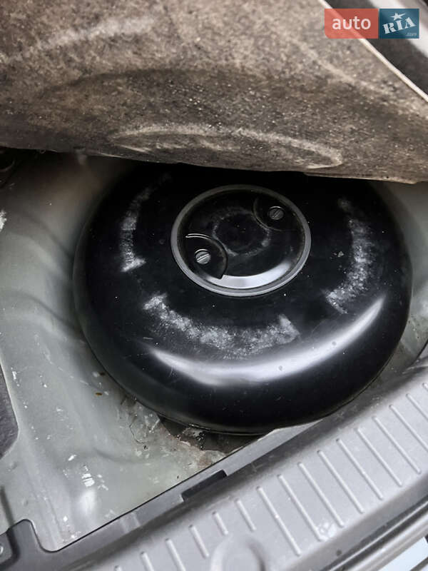 Седан Hyundai Sonata 2012 в Немирові