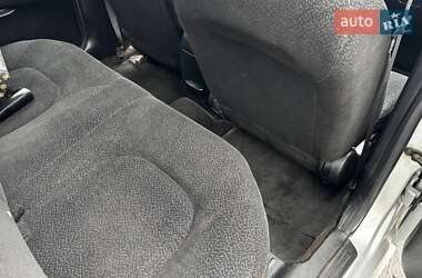 Седан Hyundai Sonata 2003 в 