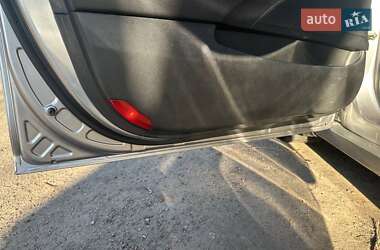 Седан Hyundai Sonata 2012 в 