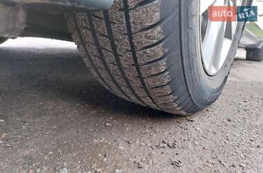 Седан Hyundai Sonata 2017 в 