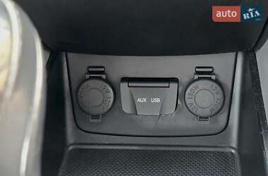 Седан Hyundai Sonata 2014 в 