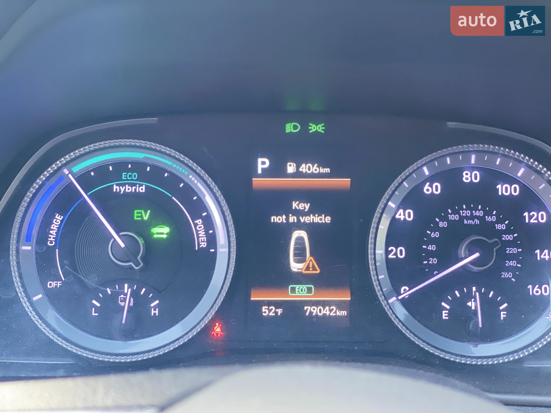 2020 Hyundai Sonata - мініатюра 13