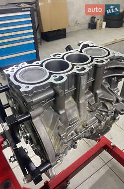 Седан Hyundai Sonata 2013 в 