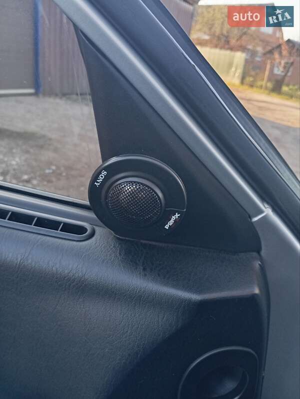 Седан Hyundai Sonata 2004 в Люботине фото 15 Седан Hyundai Sonata 2004 в Люботине