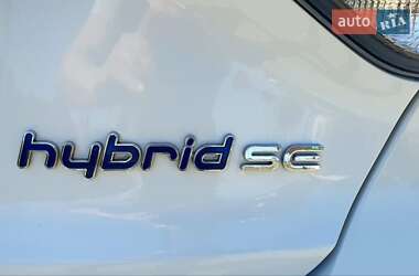 Седан Hyundai Sonata 2017 в 