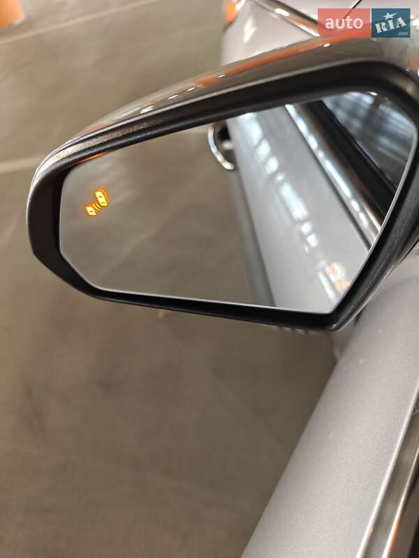 Седан Hyundai Sonata 2015 в Киеве фото 32 Седан Hyundai Sonata 2015 в Киеве