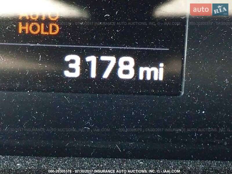 Седан Hyundai Sonata 2016 в Харькове фото 43 Седан Hyundai Sonata 2016 в Харькове