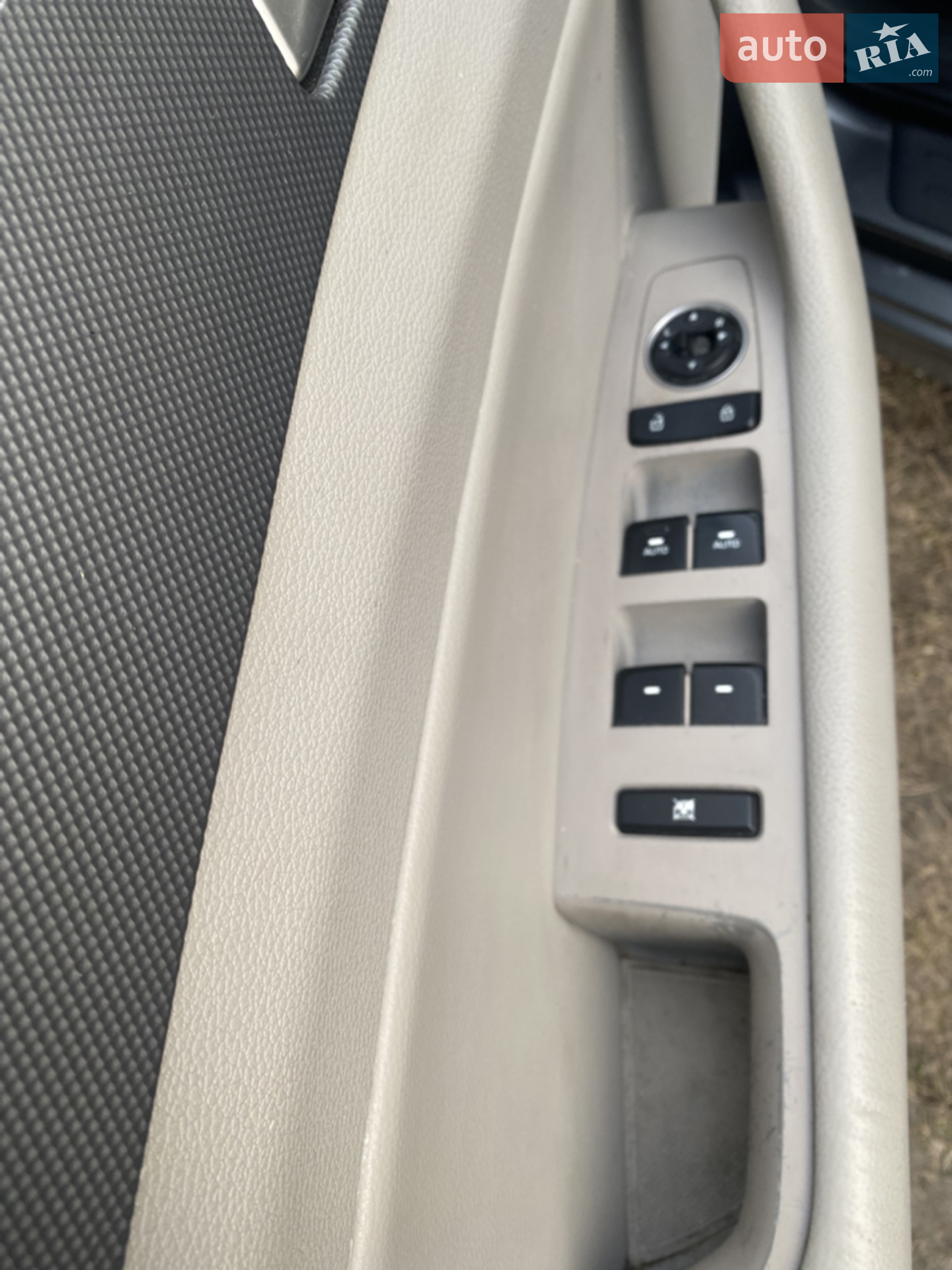 2019 Hyundai Sonata - мініатюра 8