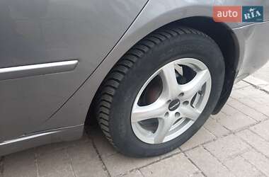 Седан Hyundai Sonata 2006 в 