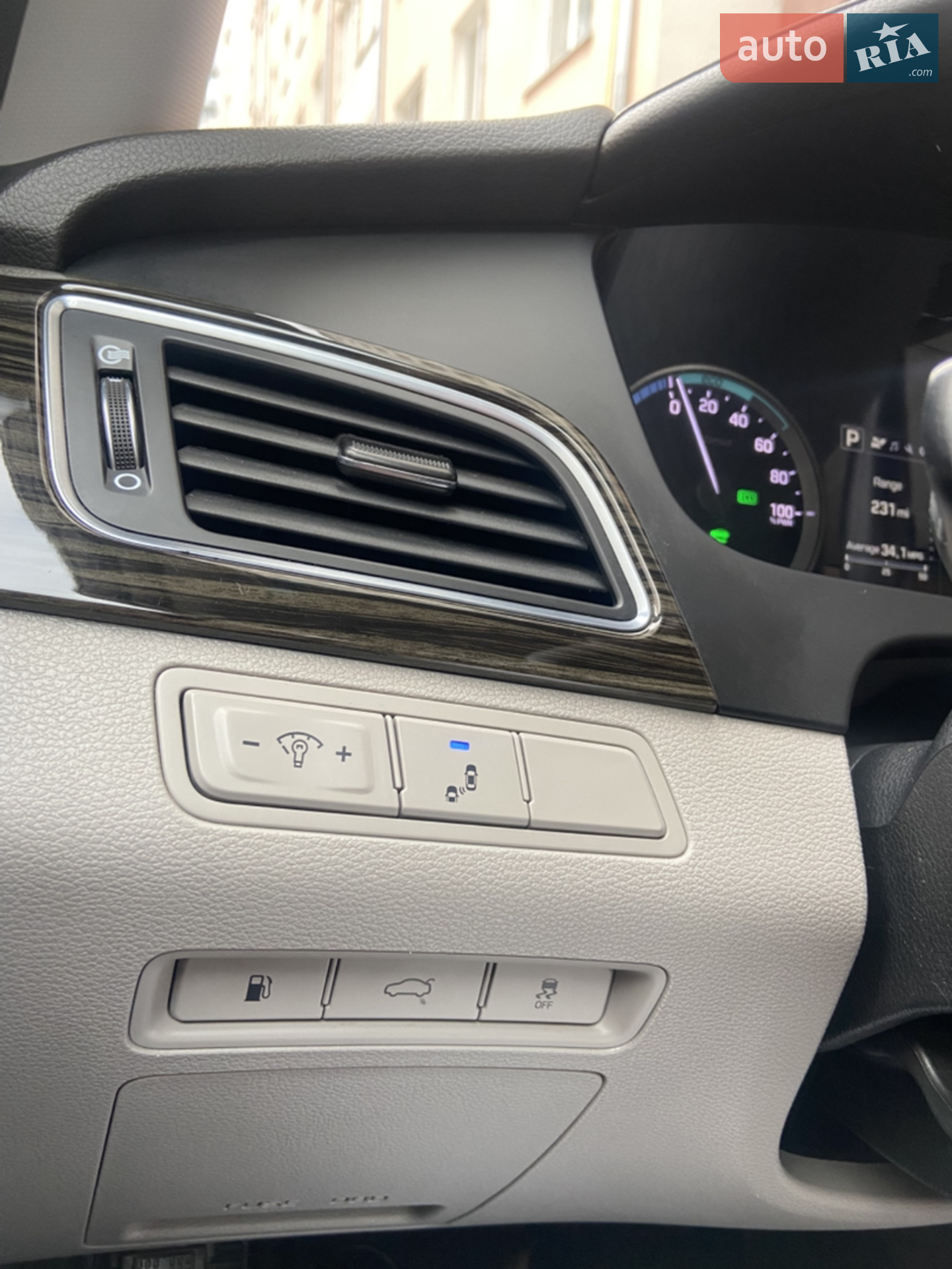2016 Hyundai Sonata - мініатюра 18