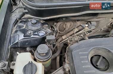 Седан Hyundai Sonata 2013 в 