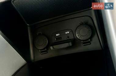 Седан Hyundai Sonata 2014 в 