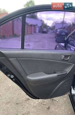 Седан Hyundai Sonata 2010 в 