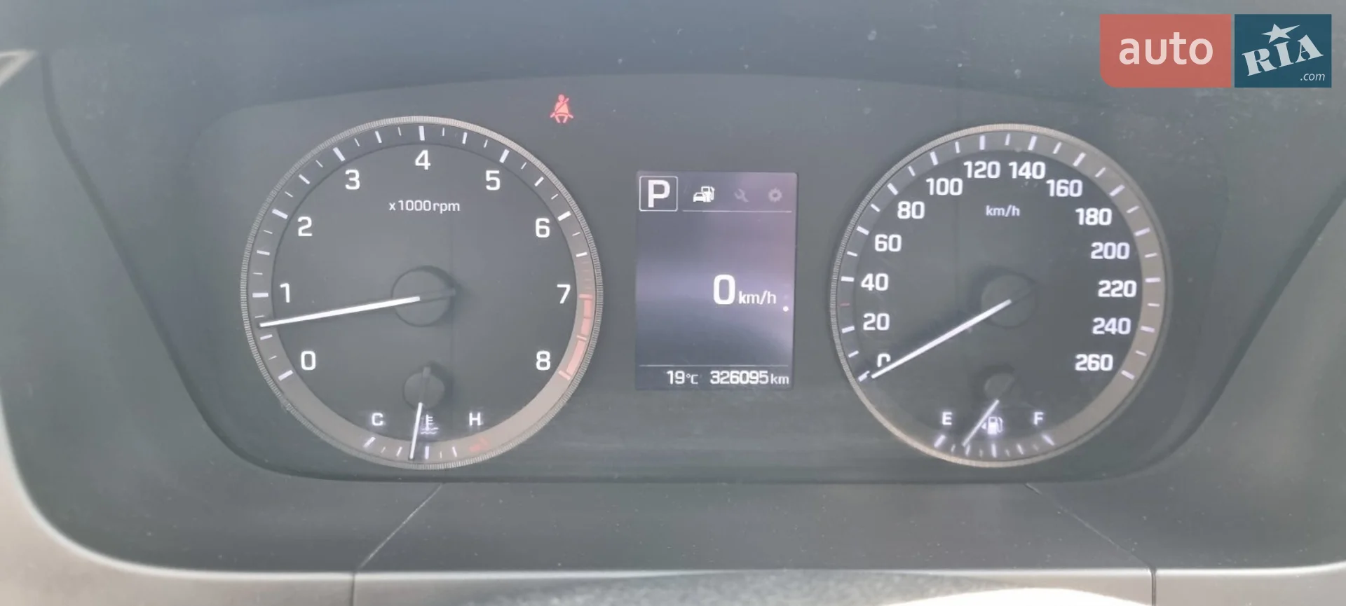 2015 Hyundai Sonata - мініатюра 5