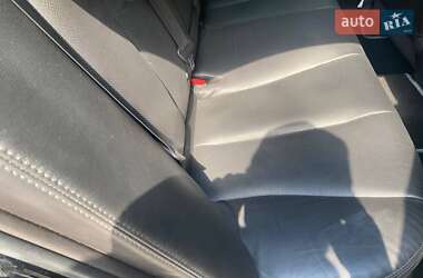 Седан Hyundai Sonata 2008 в 