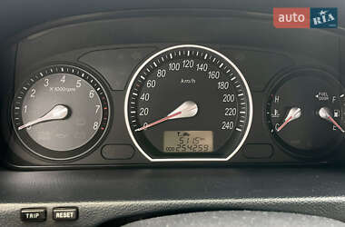 Седан Hyundai Sonata 2006 в 