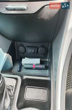 Седан Hyundai Sonata 2013 в 