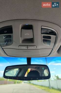 Седан Hyundai Sonata 2013 в 