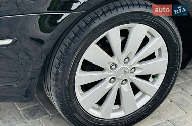 Седан Hyundai Sonata 2009 в 