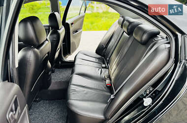 Седан Hyundai Sonata 2009 в 