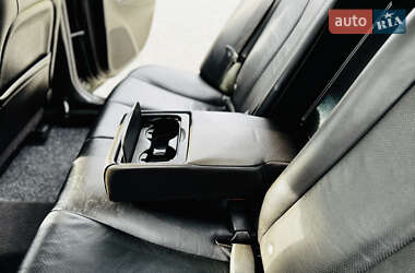 Седан Hyundai Sonata 2009 в 