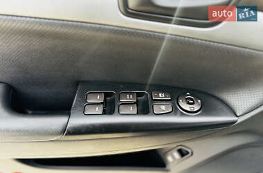 Седан Hyundai Sonata 2009 в 