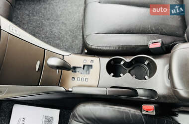 Седан Hyundai Sonata 2009 в 