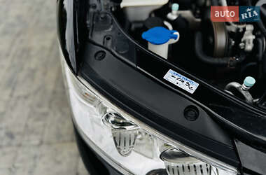 Седан Hyundai Sonata 2009 в 
