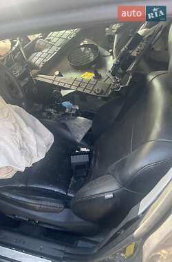 Седан Hyundai Sonata 2010 в 
