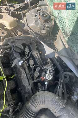Седан Hyundai Sonata 2010 в 