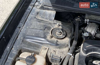 Седан Hyundai Sonata 2009 в 